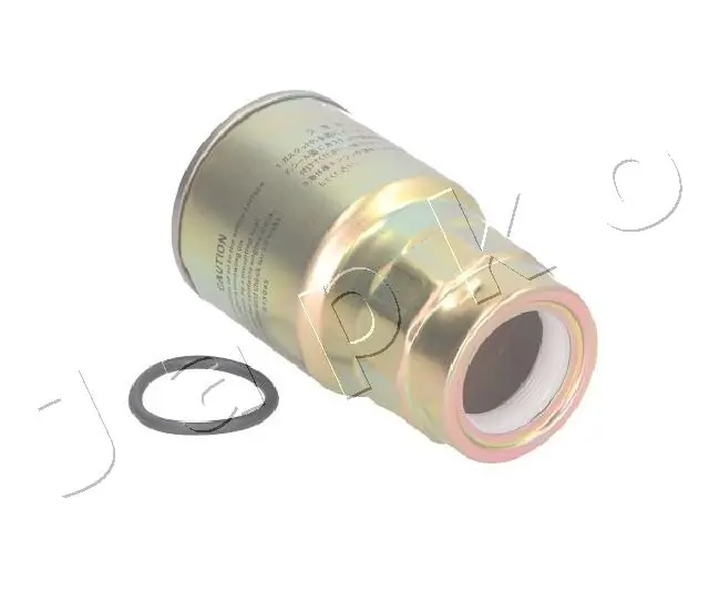 30295 Japko Filtro de gasolina