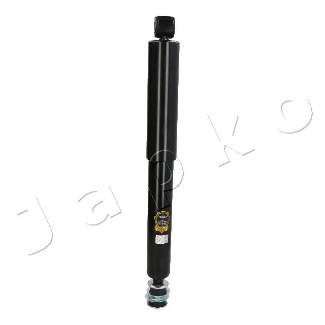 MJLR002 Japko