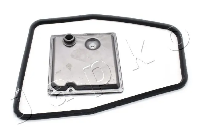 Filtro de transmisión automática para BMW 3 E30