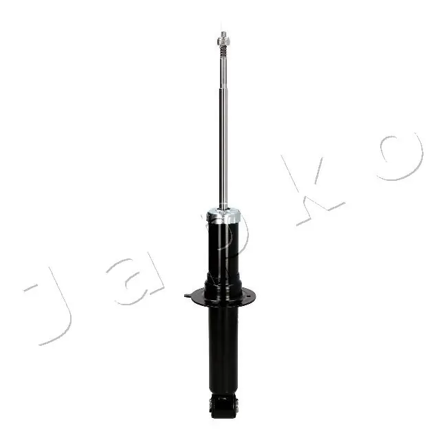 Amortiguador trasero Japko MJ00906 precio, desde 36,65 EUR