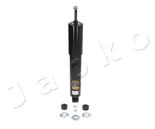 MJ15532 Japko