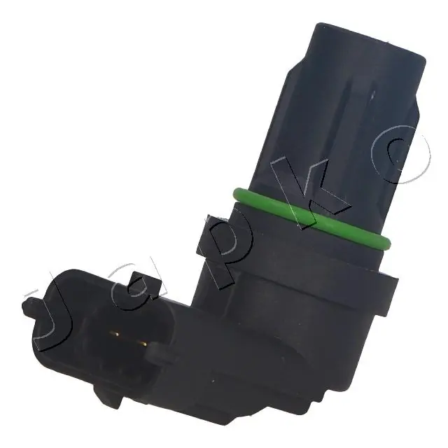 Sensor de árbol de levas 152K00 Japko