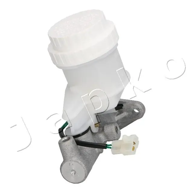 Comprar Cilindro maestro de frenos Mitsubishi Lancer VI CJ, CP