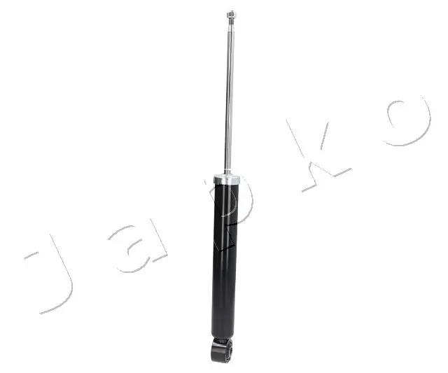 Amortiguador trasero Japko MJ00498 precio, desde 31,94 EUR