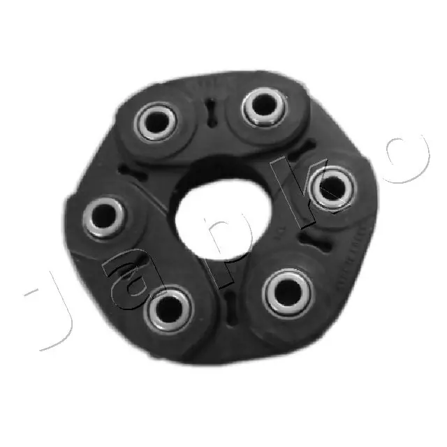 GOJK145 Japko