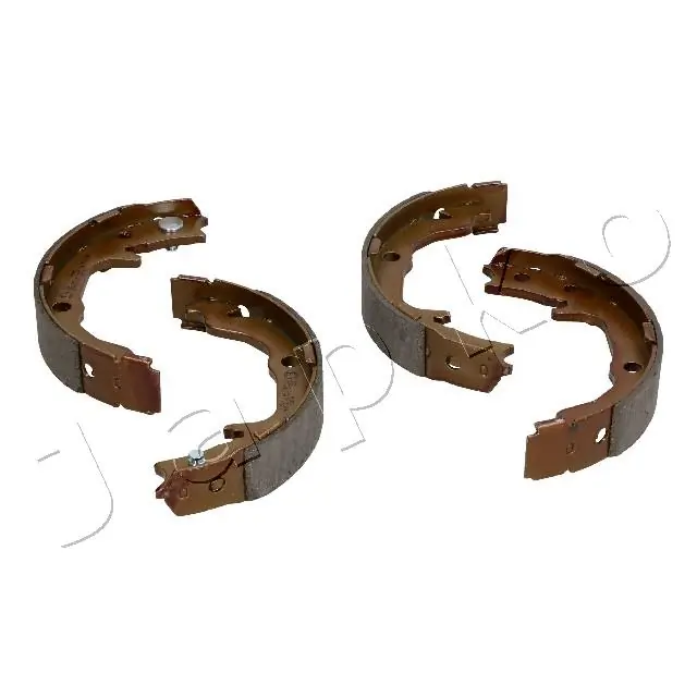 55909 Japko