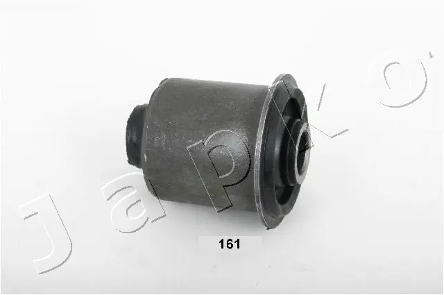 Silentblock suspension Vanette furgoneta (1995-2001) original desde 9,36 €