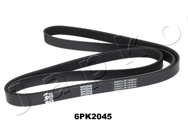 6PK2045 Japko