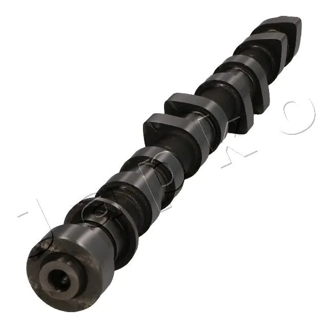 Comprar Árboles de levas Daewoo Nubira I J10, J15