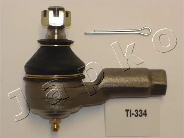 Rótula de dirección Mazda 323 IV (1989-1994)