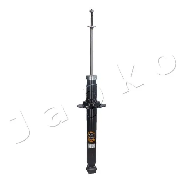 MJ40007 Japko