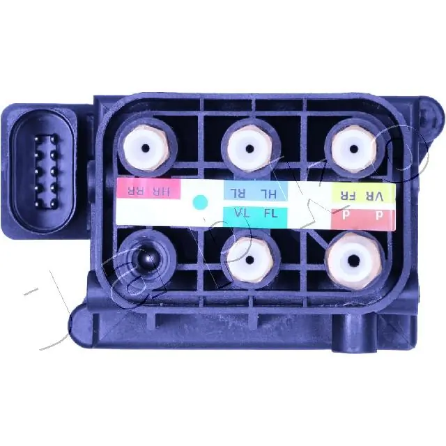 MJASV005 Japko