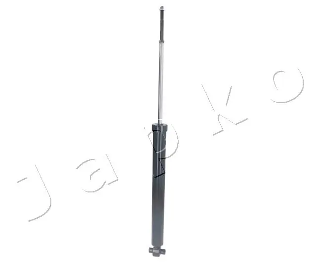 Amortiguador trasero Japko MJ00193 precio, desde 27,66 EUR
