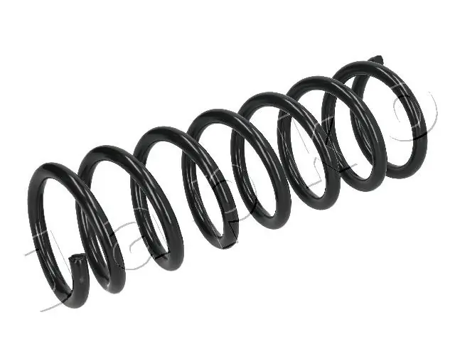 Comprar Muelle trasero Ford Focus II CA5 a bajo precio
