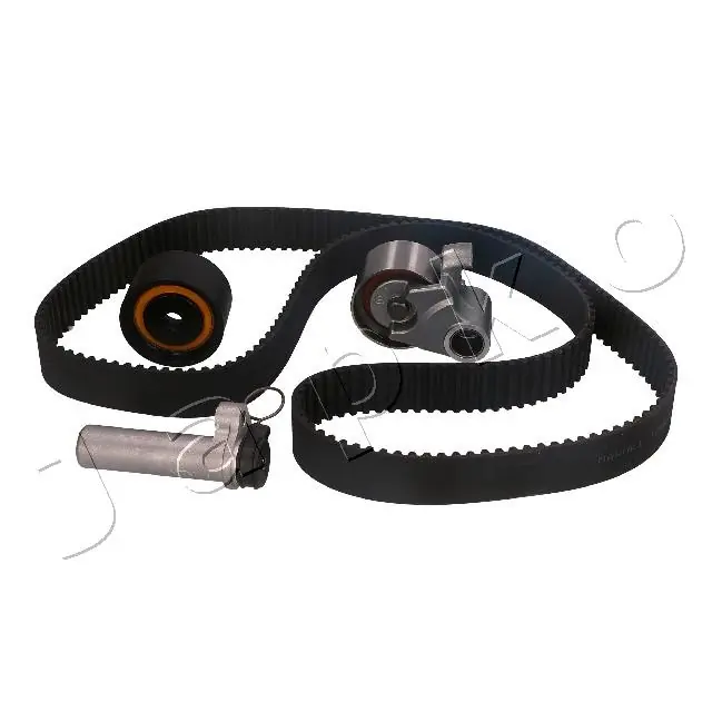 Precio del repuesto Kit de distribución LS  sedán