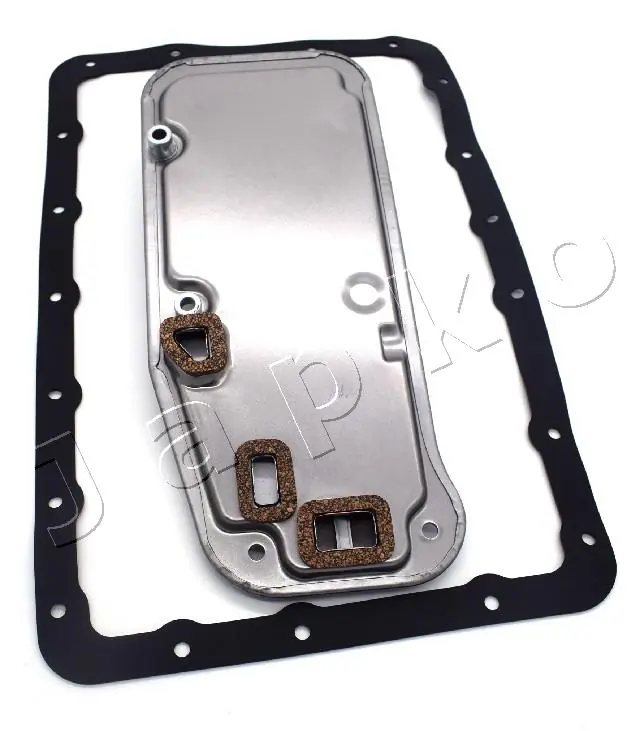FTJ113 Japko Filtro hidráulico transmisión automática