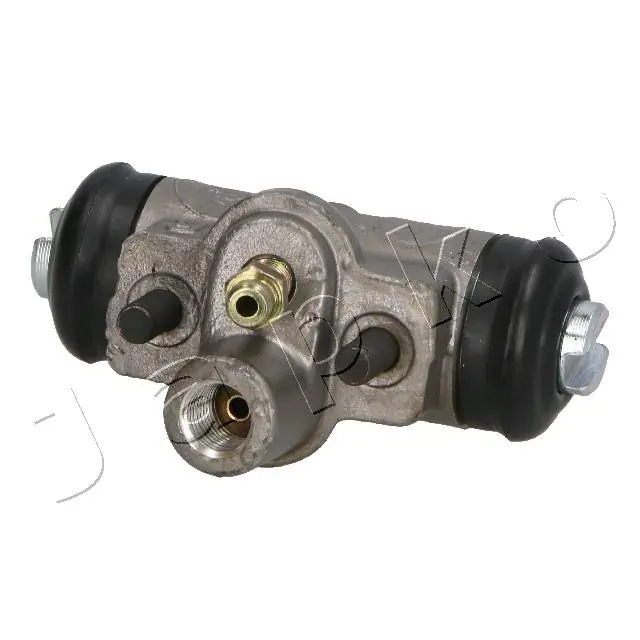 Comprar Cilindro de freno de rueda trasera Honda Civic III AL, AJ, AG, AH a bajo precio
