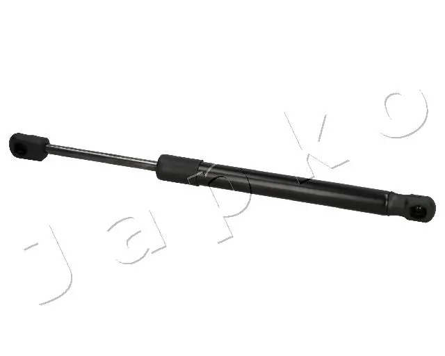 ZSJ01054 Japko