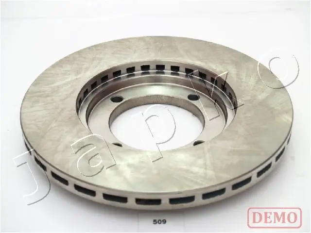 60509C Japko Discos