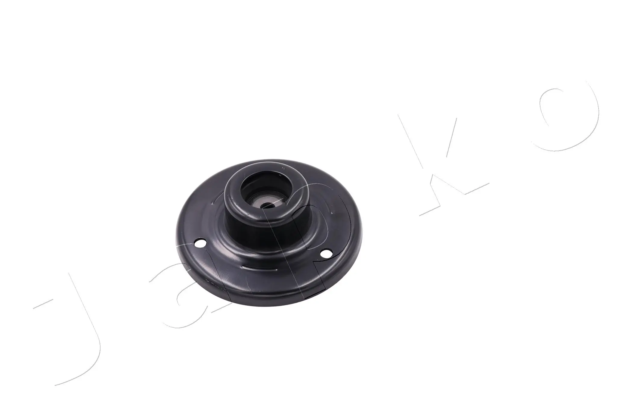 Comprar Soporte del amortiguador trasero Suzuki Baleno  EG a bajo precio