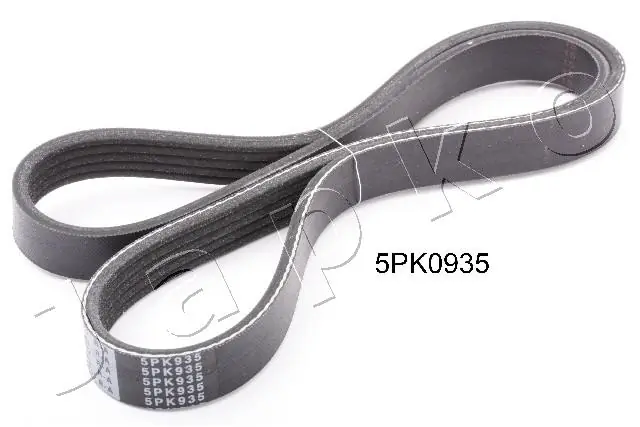 5PK935 Japko