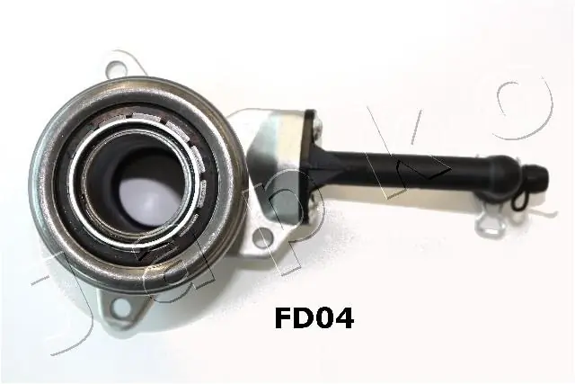 90FD04 Japko