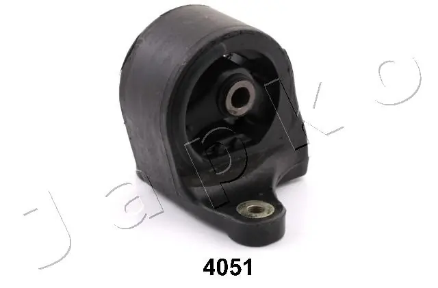 GOJ4051 Japko