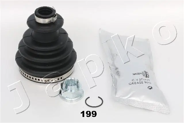 63199 Japko