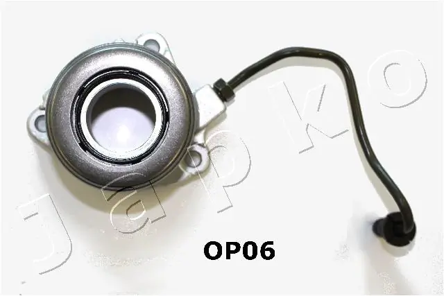 90OP06 Japko