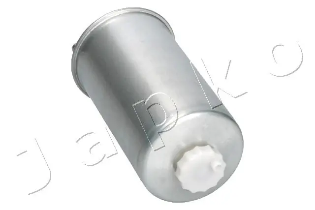 Filtro de gasoil Great Wall 28268404