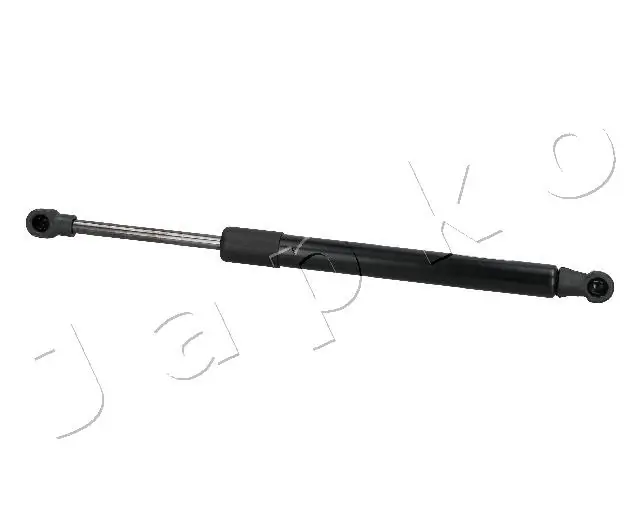 ZSJ20034 Japko
