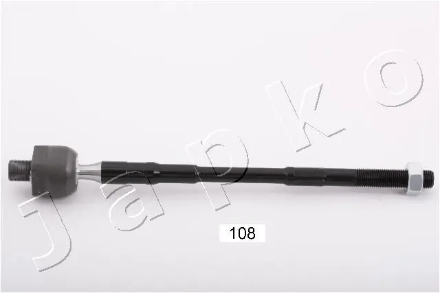 103108 Japko