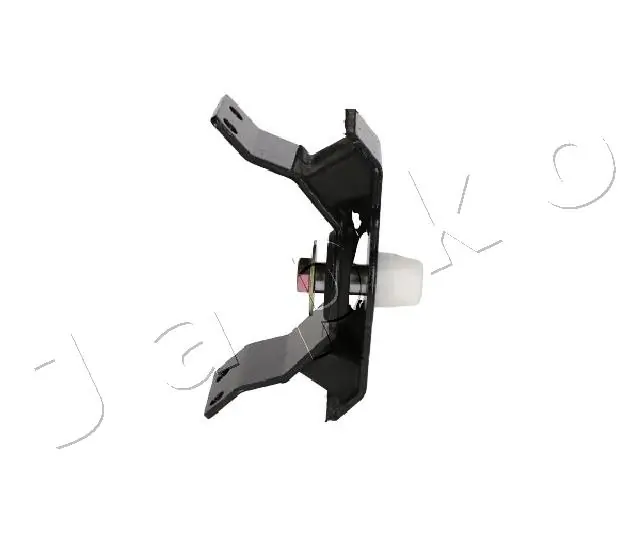 Taco de caja de cambios Toyota Land Cruiser desde 38,48 €