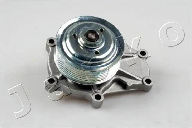 35713 Japko