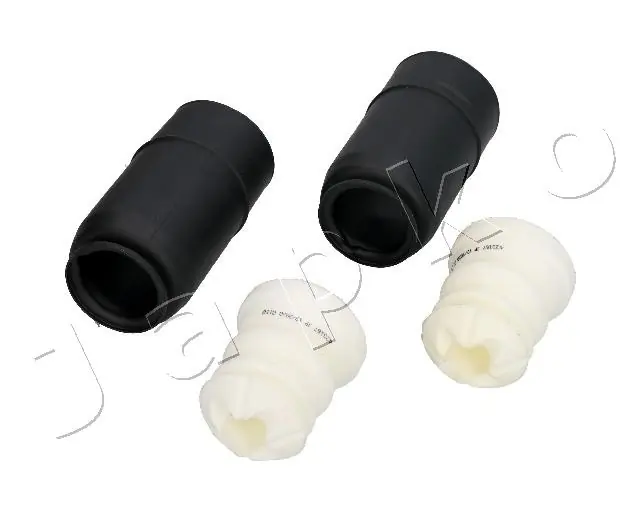 Topes de suspensión & guardapolvo amortiguador 2  descapotable (2014-2021) original desde 14,63 €