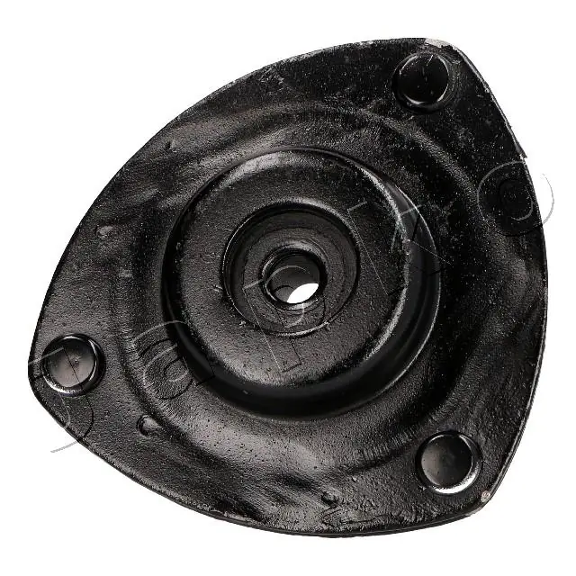 SMJ0439 Japko