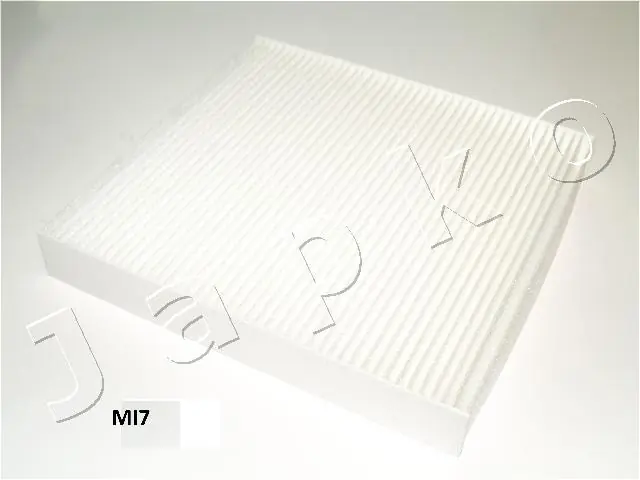 Filtro de cabina Mitsubishi Lancer  desde 9,48 €