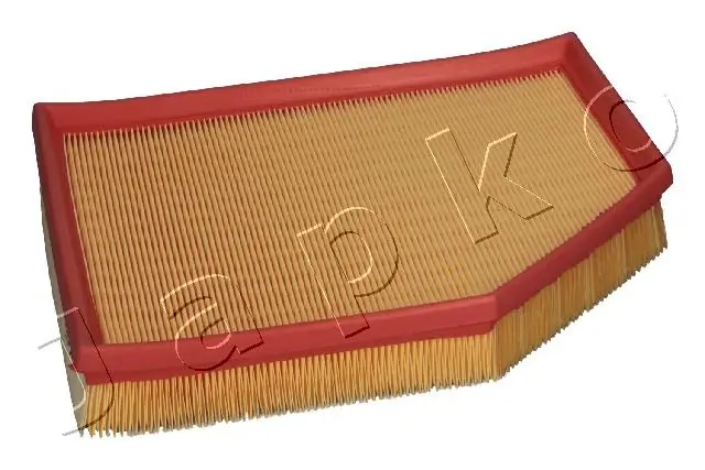FA0332JM Japko