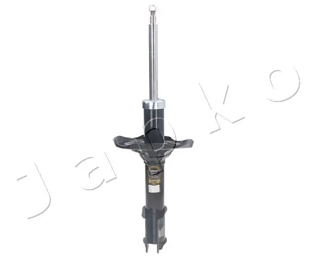 Amortiguadores Mitsubishi Pajero  desde 81,64 €