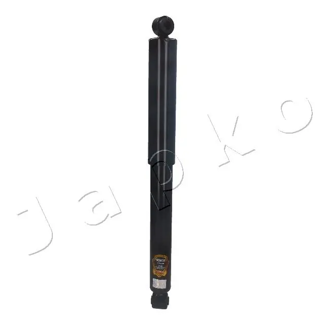 MJ90035 Japko