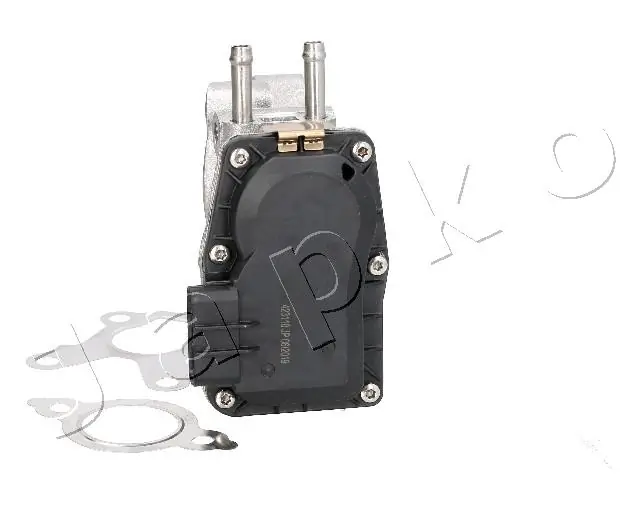 Válvula, AGR Nissan Navara D40