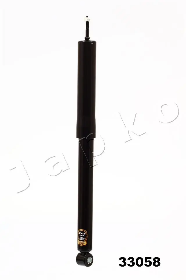 MJ33058 Japko
