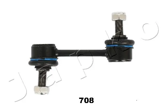 Soporte de la barra estabilizadora delantera Subaru Outback  desde 13,07 €