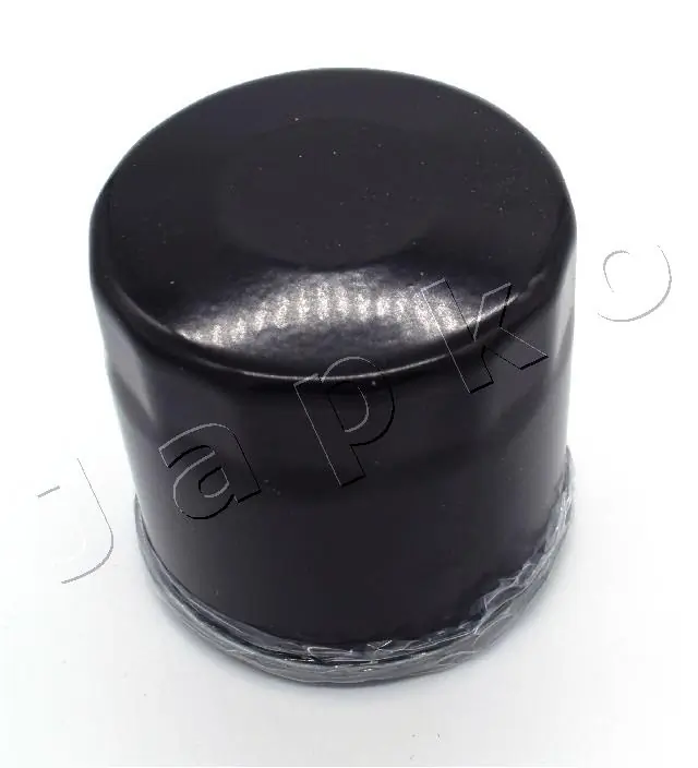 FTJ124 Japko Filtro hidráulico transmisión automática