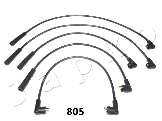 Comprar RCLC1201 NGK Cable de bujía