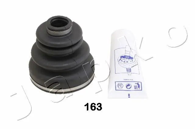 63163 Japko