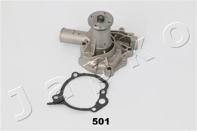 Comprar Bomba de agua Mitsubishi L 300  L03P a bajo precio