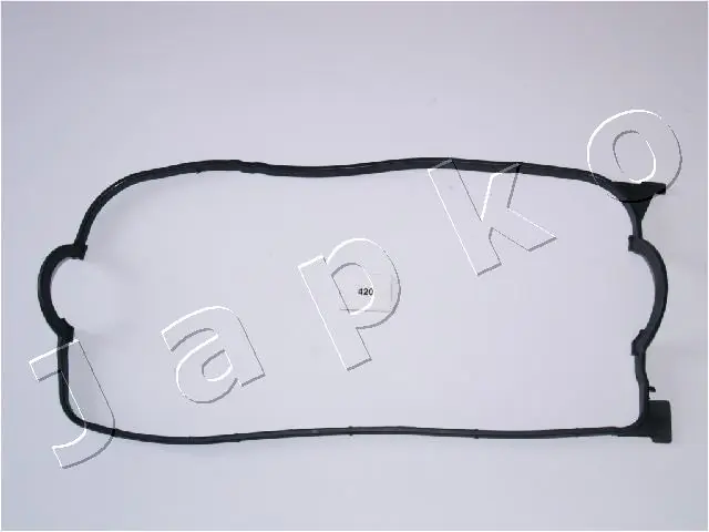 Junta tapa válvula Honda Civic V sedán (EG, EH) (1991 - 1996) precio, desde 6,67 EUR