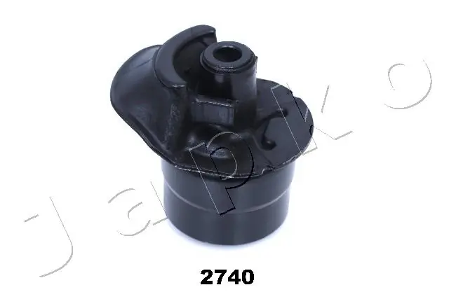 GOJ2740 Japko