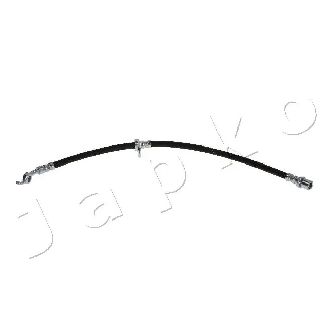 69626 Japko
